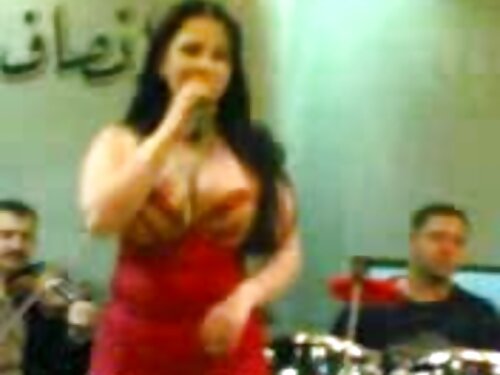 La impetuosa princes ...