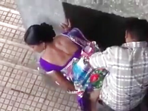 Sexo viejos teniendo ...