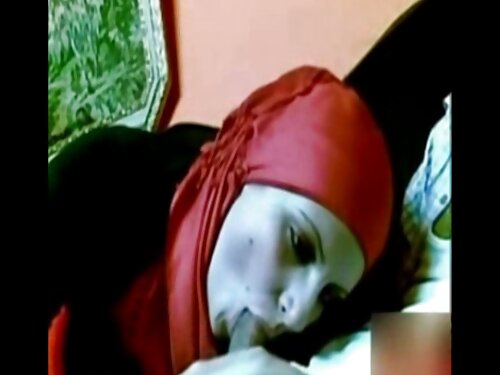 La mujer emocionada  ...