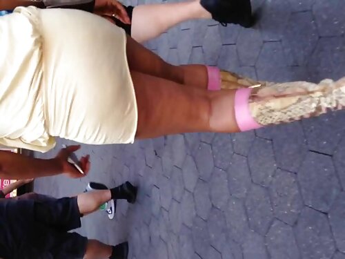 La belleza porno vie ...
