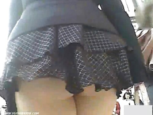 El videos xxx con an ...