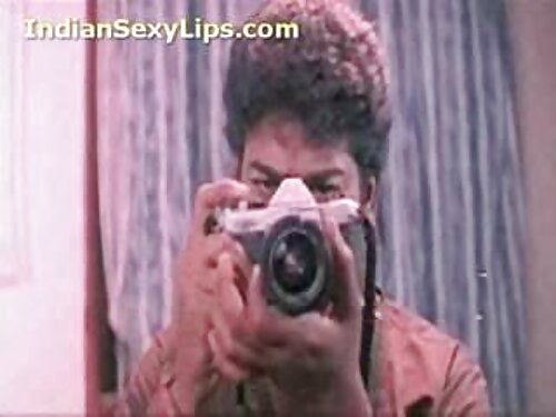 Un bromista enamorad ...
