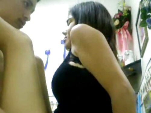Un amante sexo con v ...