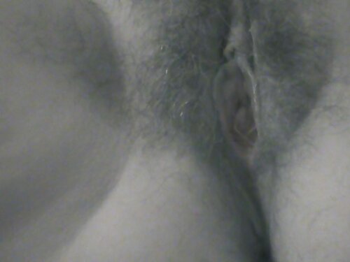 Junto a la videos xx ...