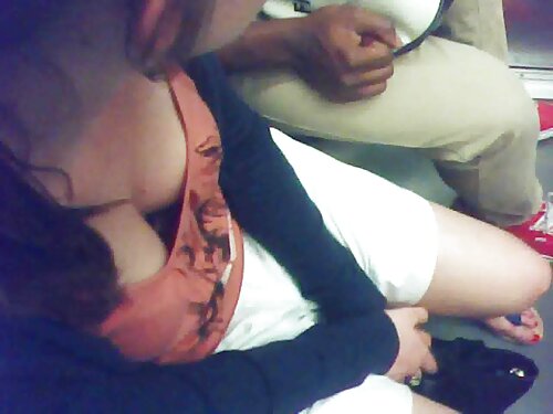En la videos xxx anc ...