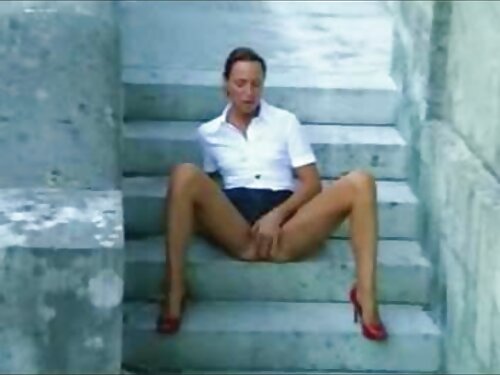 chico seductor folla ...