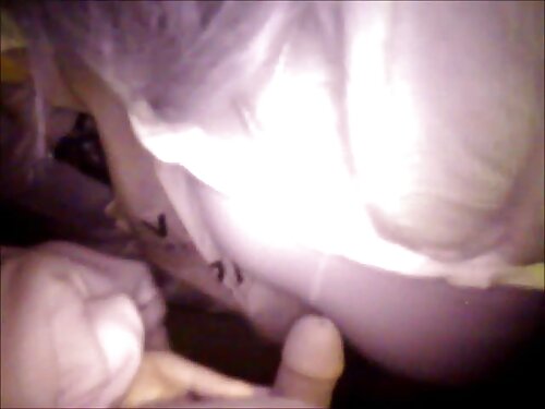 Light acaricia prime ...