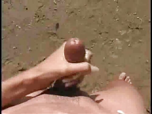 Aislada con una sexo ...