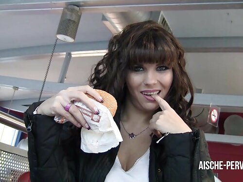 Chica rusa xxx ancia ...