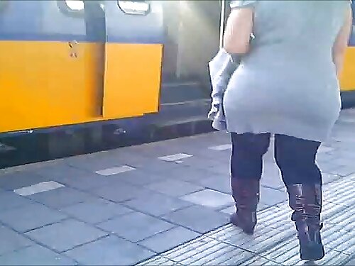 Una mujer experiment ...