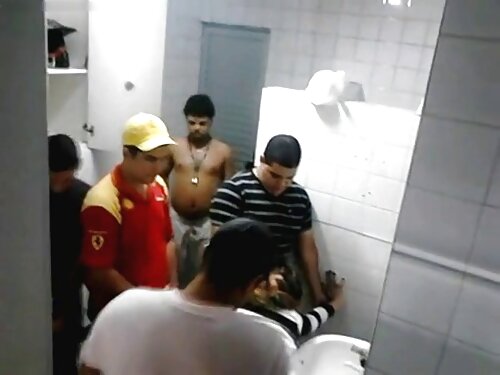 Una perra con los oj ...