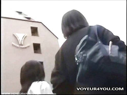 Flaco videos pornos  ...