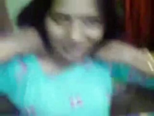 La videos abuelas fo ...