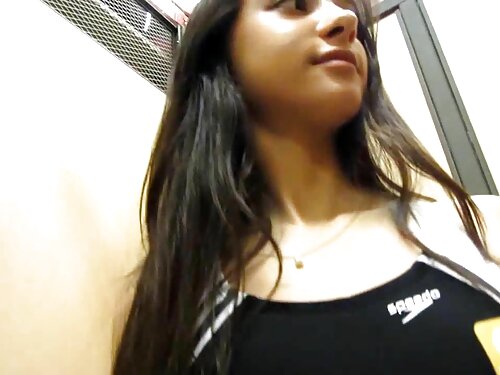 Princesa videos de s ...