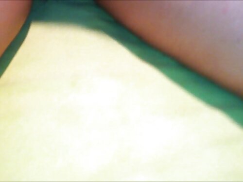 Perra en medias vide ...
