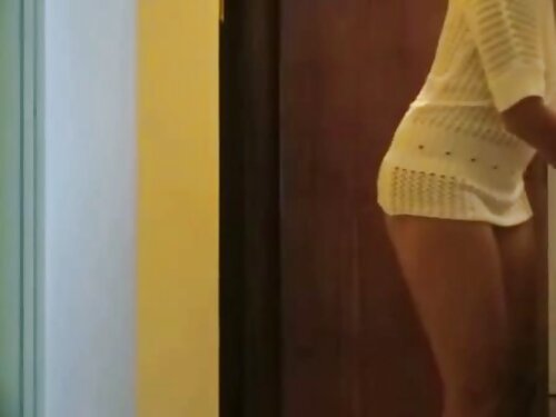 La belleza rubia arr ...