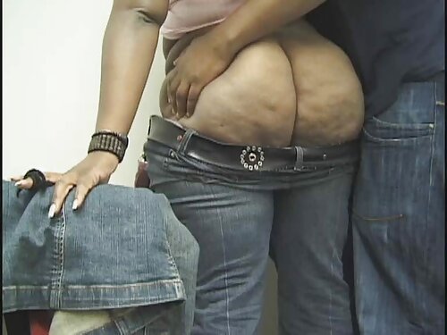 Lindas muñecas se tu ...