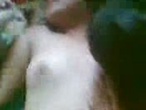 Sexo xxxanciana oral ...