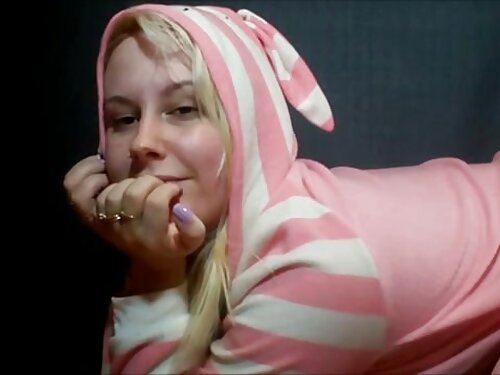 Tetas gordas que tie ...