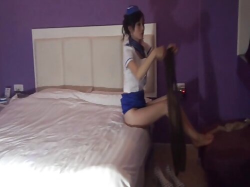 Chico cogiendo con a ...