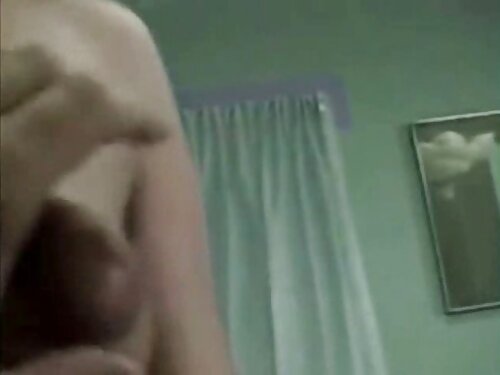 Mister videos xxx de ...