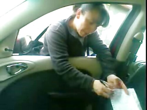 Un hombre de negocio ...