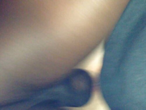 En un videos de xxx  ...