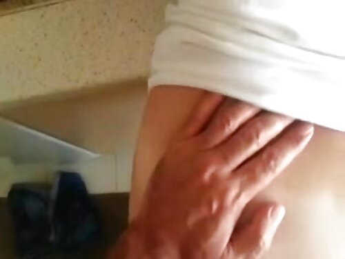 Una videos xxx viejo ...