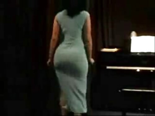 Una chica con aparie ...