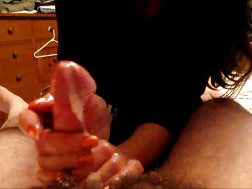 Chica caliente lujur ...