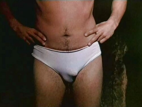 Con placer toma en s ...