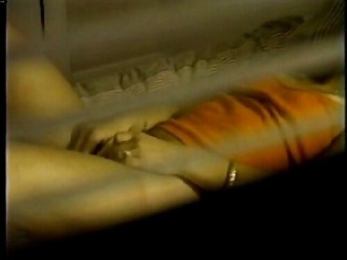 Hermosa amante se fo ...