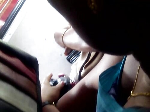 Una xxx ancianas vid ...