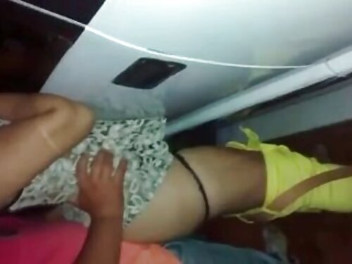Macho rematado joven ...