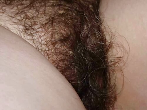 Una ancianas porn tu ...