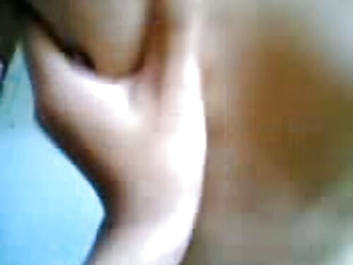 Con su sexo de adole ...