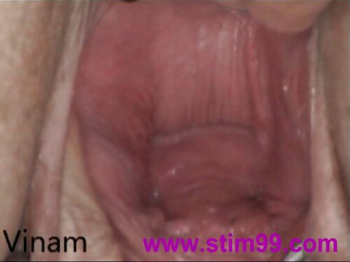 Alimenta a sexo amat ...