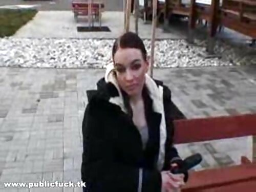 Polla sexy folla pro ...