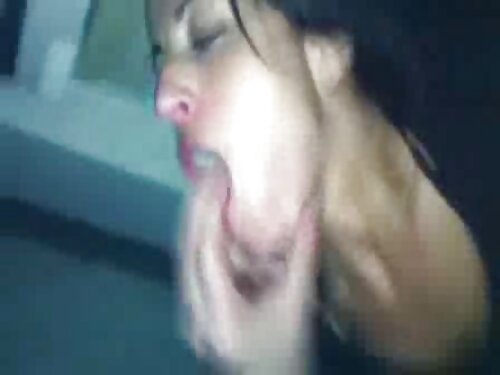 Chica tiene sexo cal ...